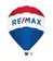 REMAX Grupo Costa Leste